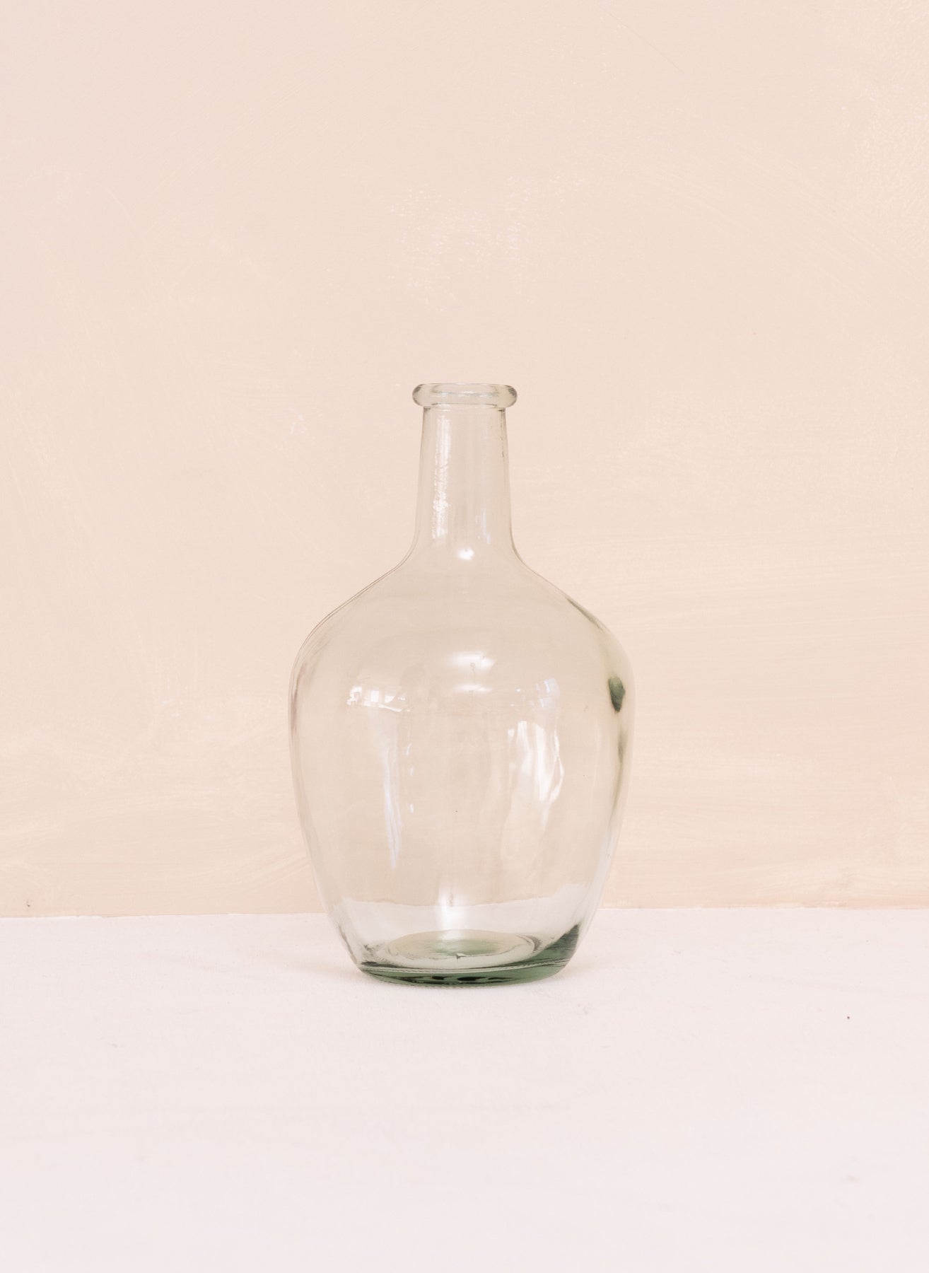 Ballonvase