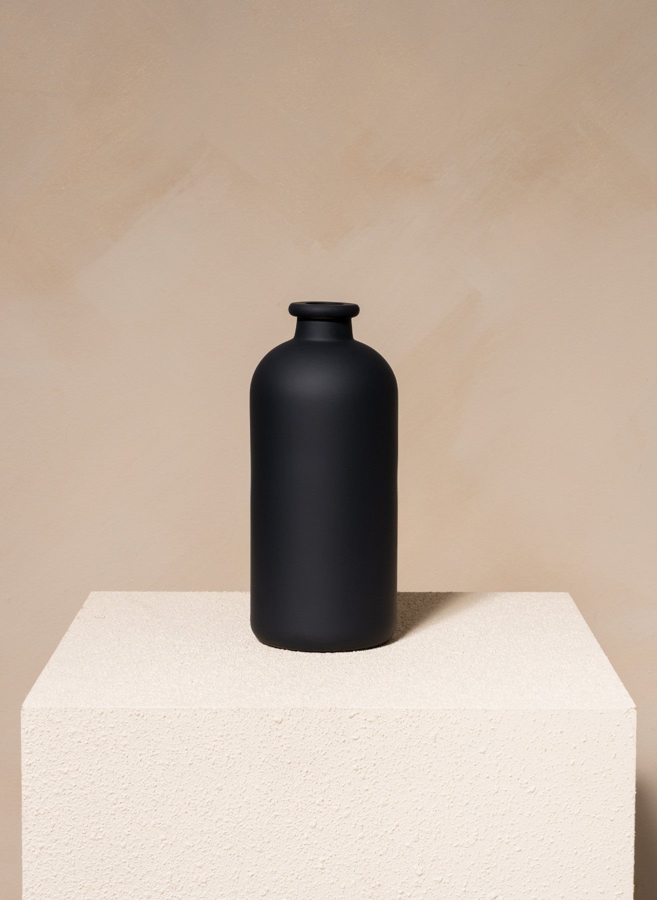 Balim Vase