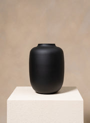 Nola Vase XL - Matt Schwarz