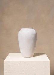 Olea Vase