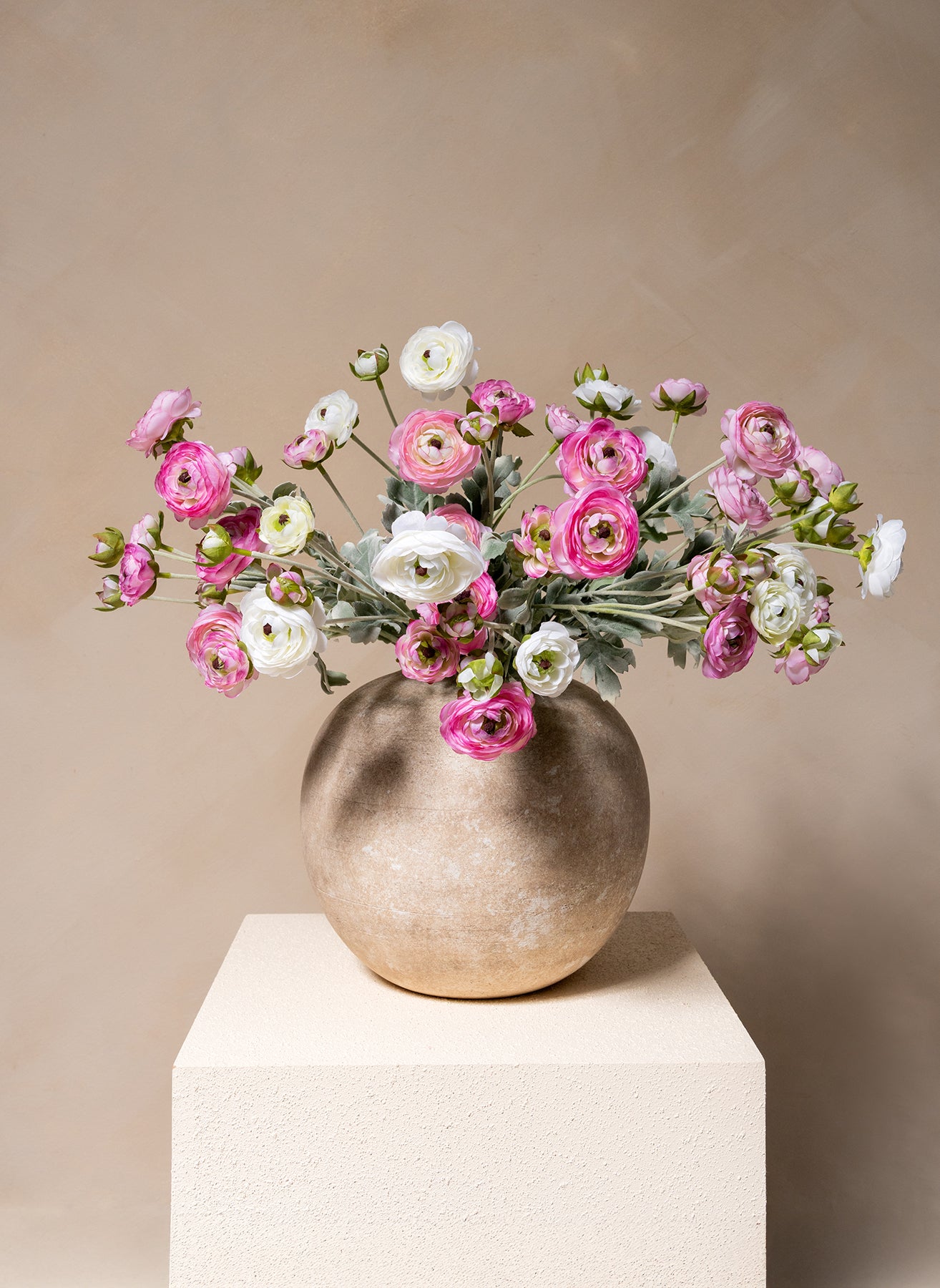 Ranunkel Arrangement