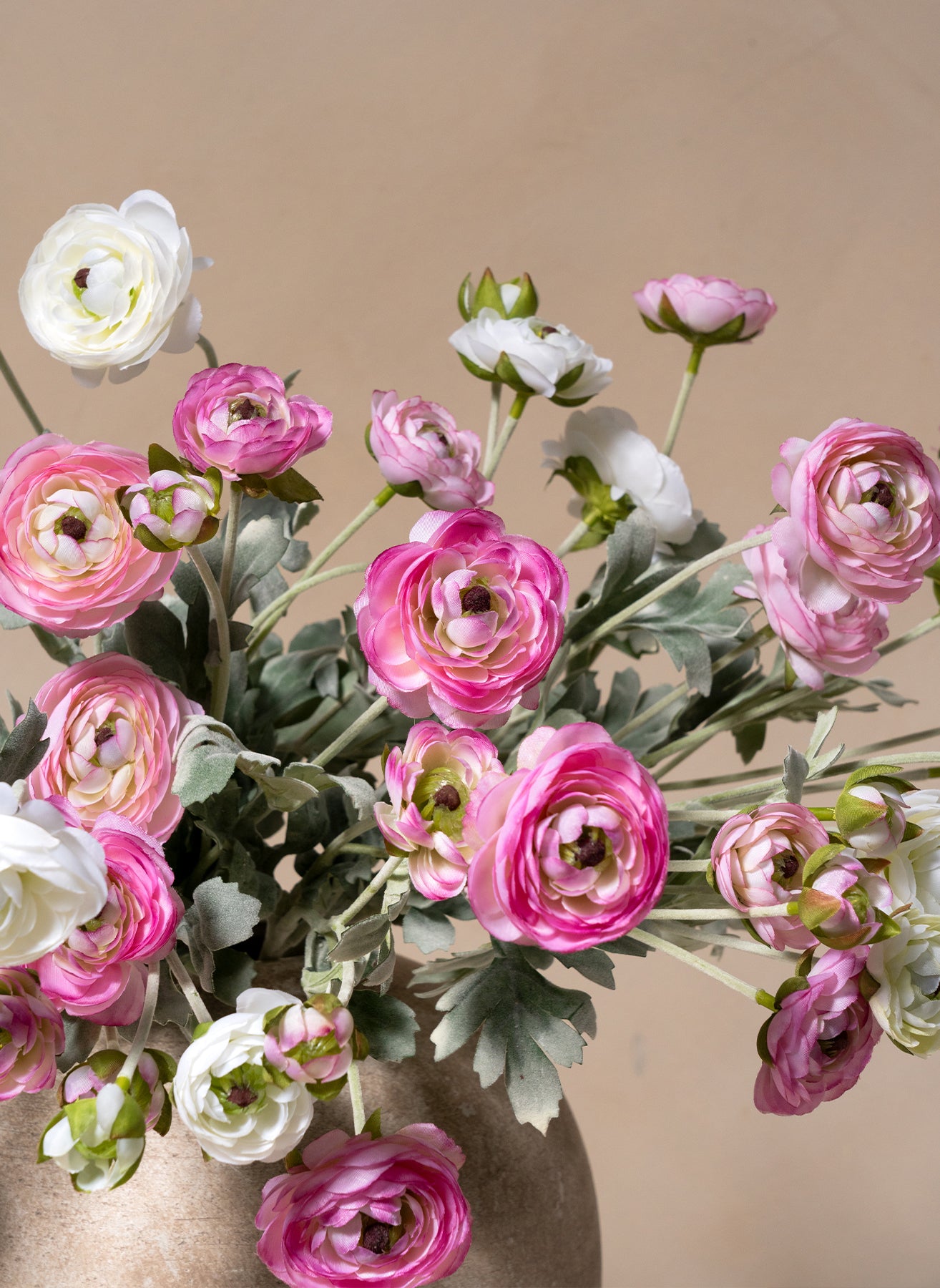 Ranunkel Arrangement