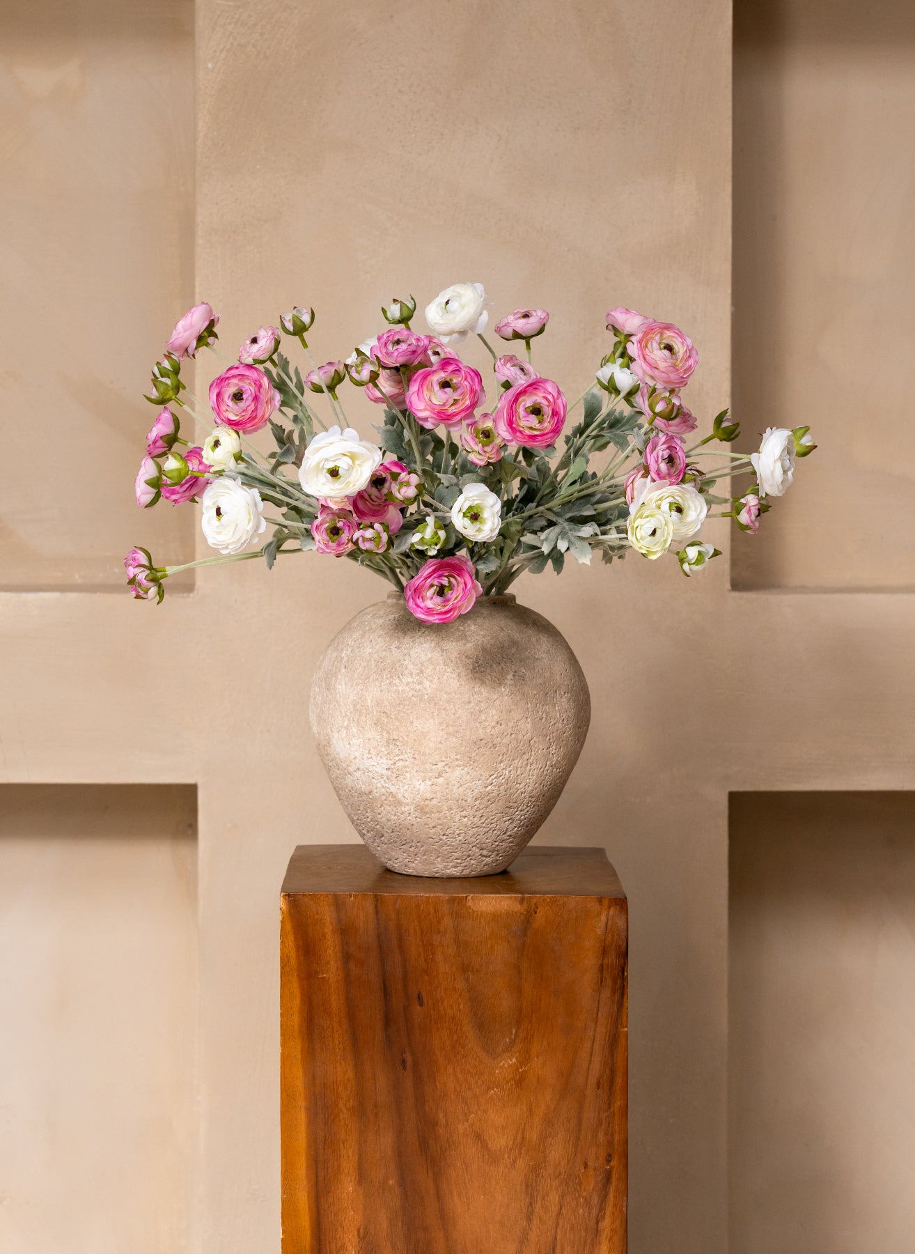 Ranunkel Arrangement