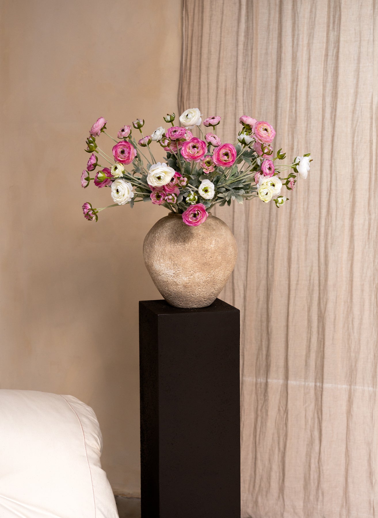 Ranunkel Arrangement