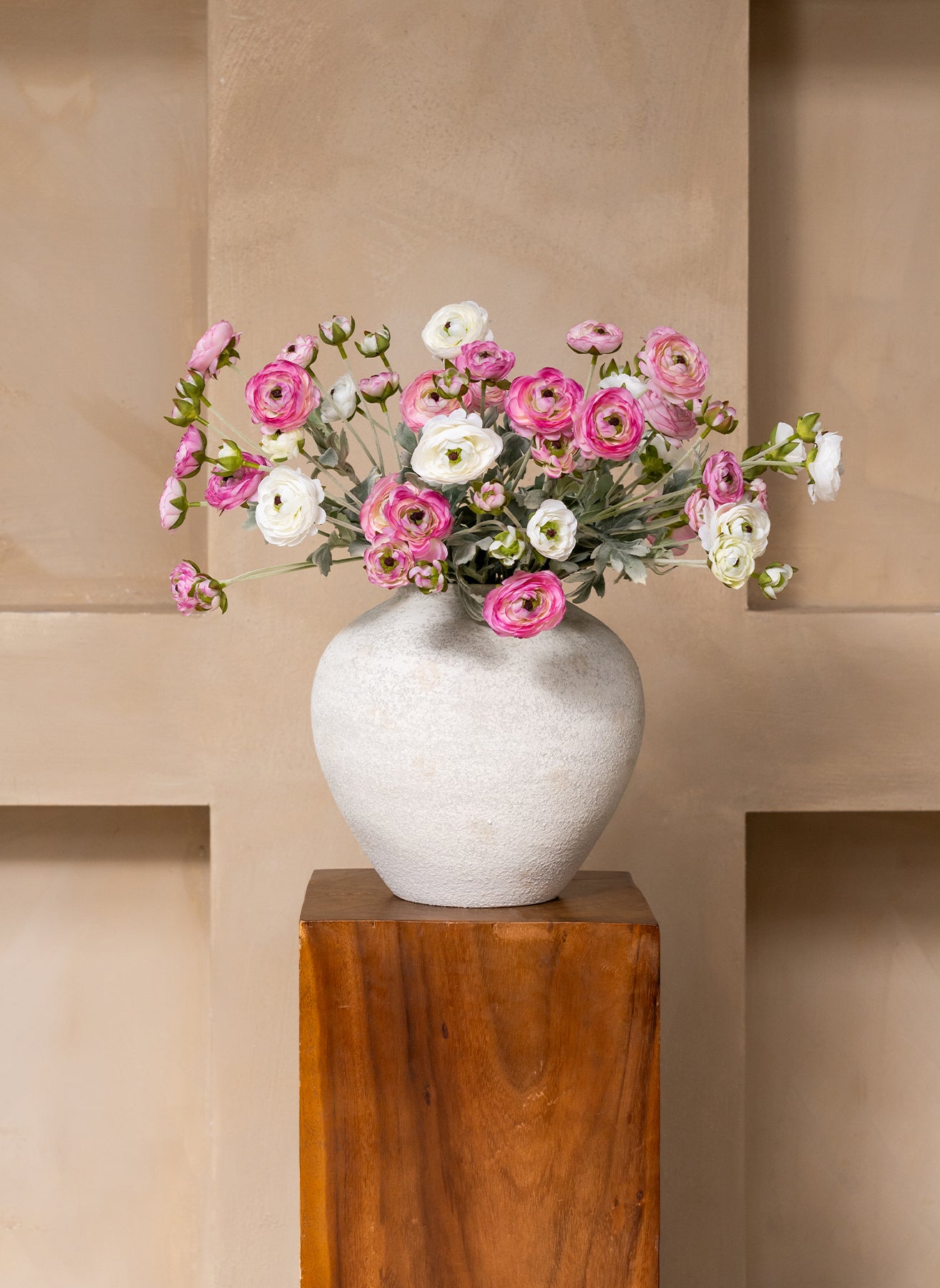 Ranunkel Arrangement