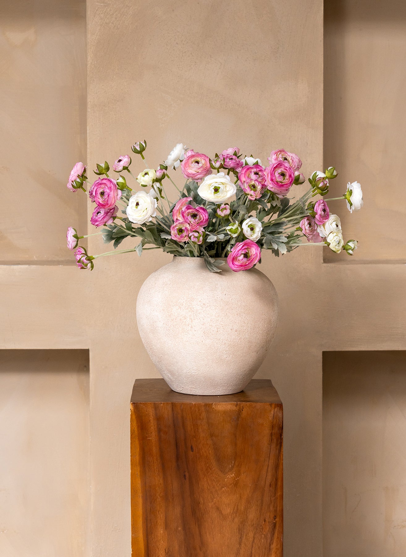 Ranunkel Arrangement