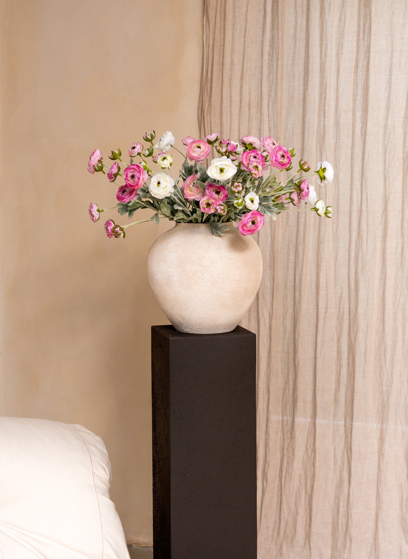 Ranunkel Arrangement