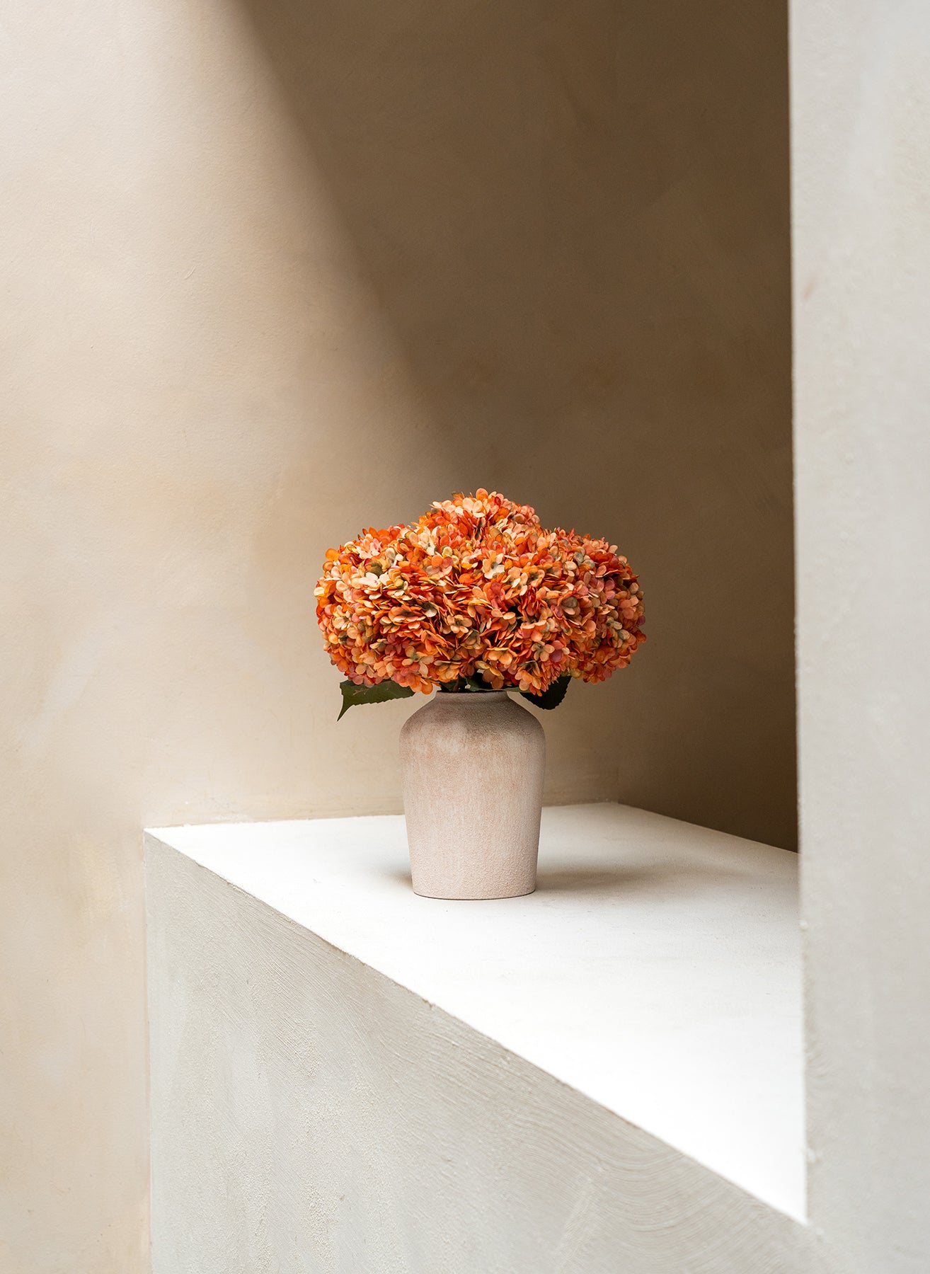 Luma Vase