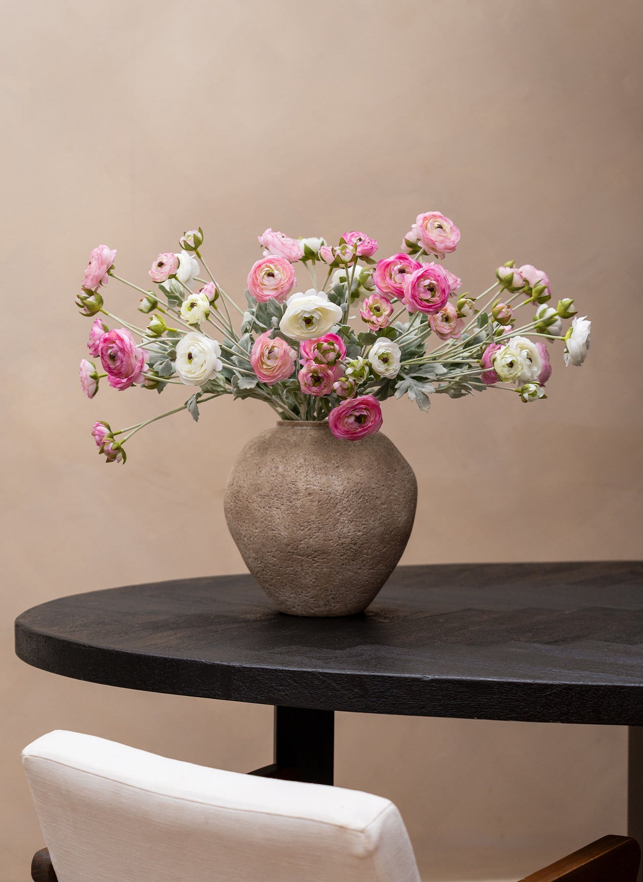 Ranunkel Arrangement