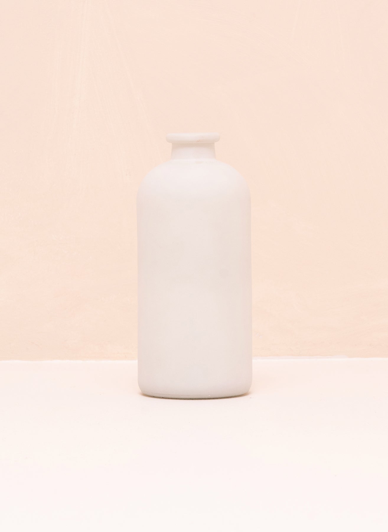 Balim Vase - Matte Matte