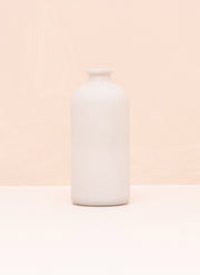 Balim Vase - Matte Matte