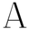 Logo di AZIN