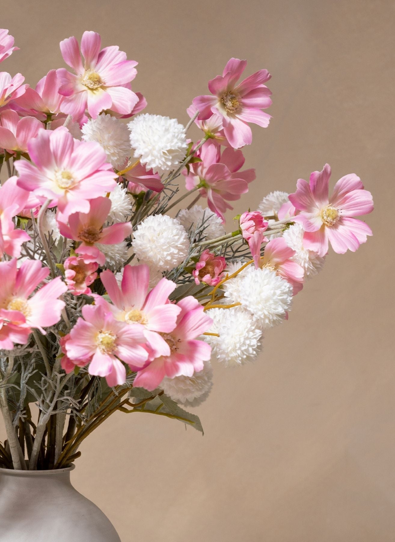 Strauß Serene - Rosa