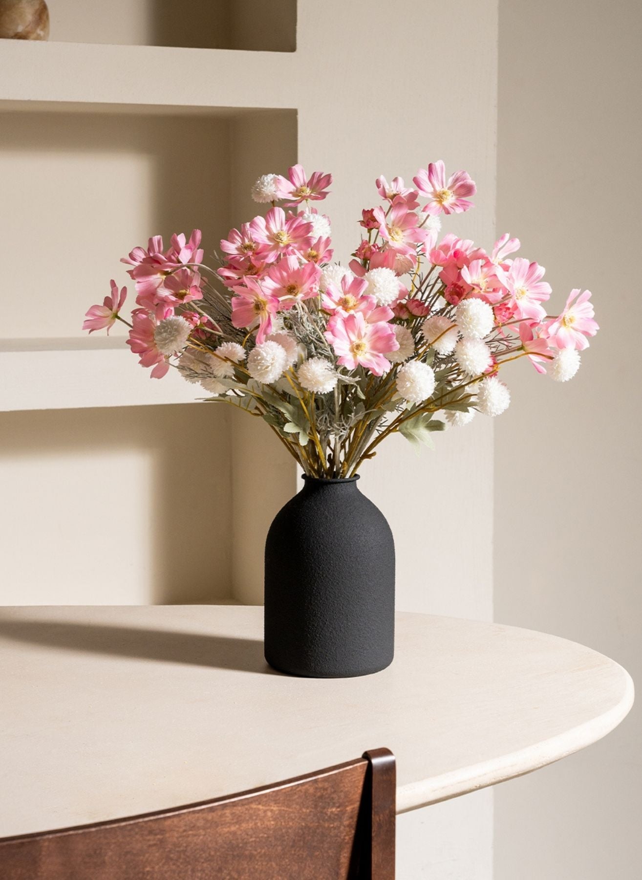 Strauß Serene - Rosa