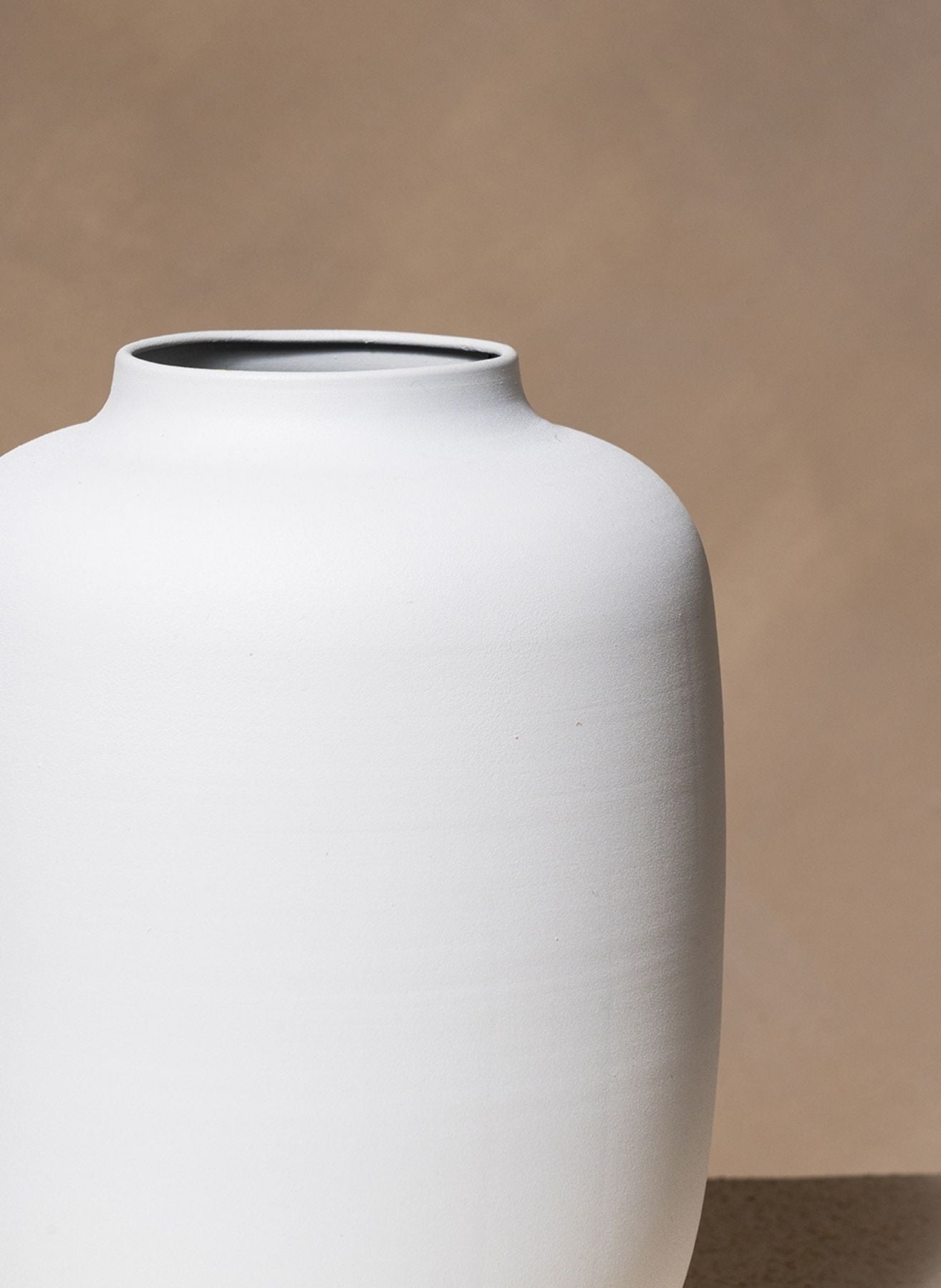 Nola Vaas - Mat Wit