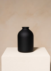 Casa Vase - Matt Schwarz