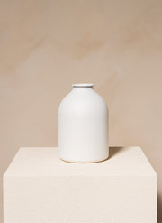 Casa Vase - Matt Weiß