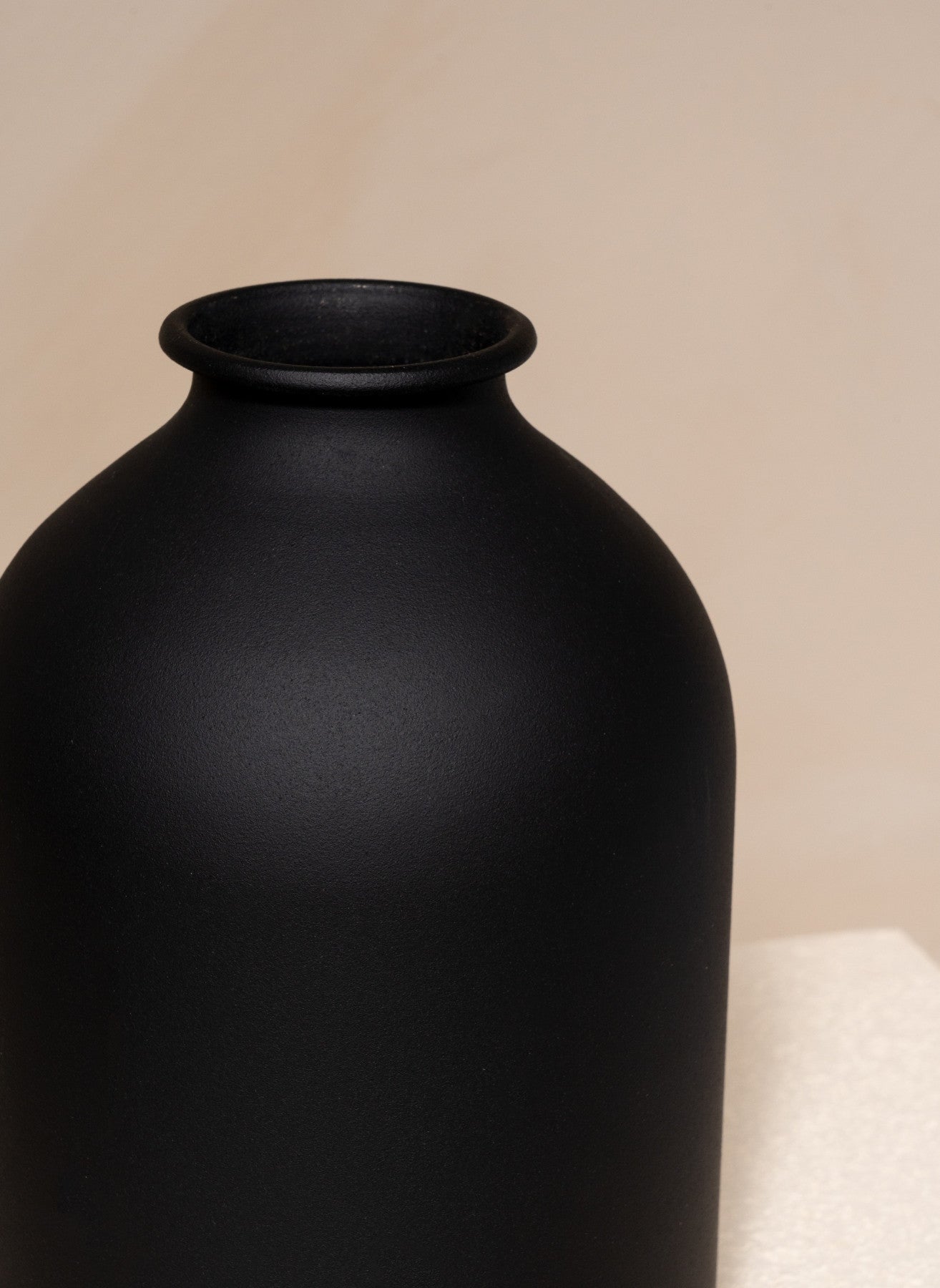 Casa Vase - Matt Schwarz